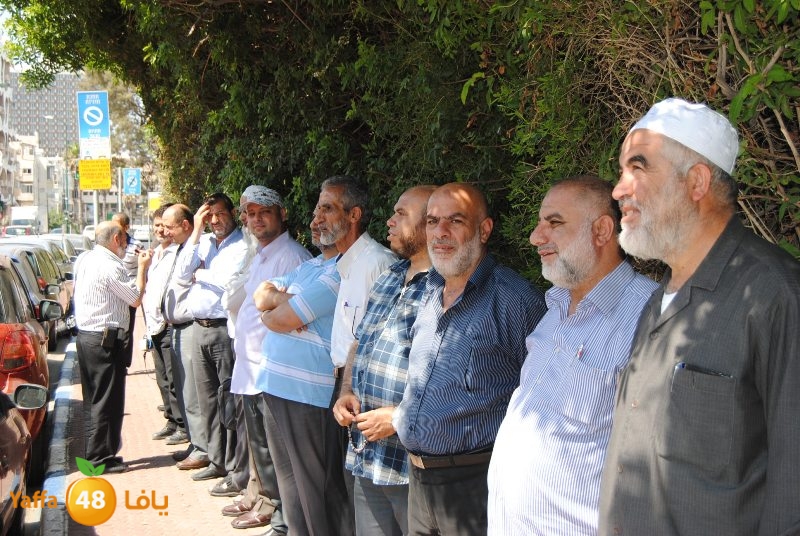 td turky impassy (52).JPG